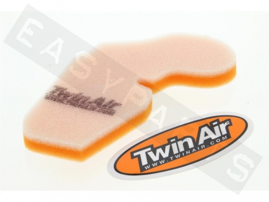 Air filter element TWIN AIR Wallaroo